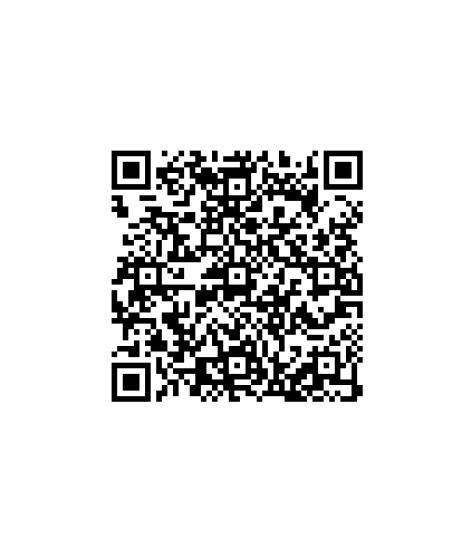 Ma QRCode_Thong bao dau gia 958.png